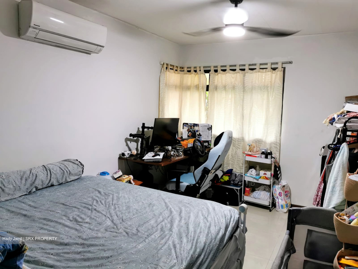 Blk 653B Jurong West Street 61 (Jurong West), HDB 5 Rooms #438936531